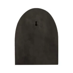 Fashion Faces Small Wall Art Set - Black -Home Decorate Shop ph90450 4