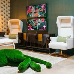 Junius Sideboard 13 Junius Sideboard -Home Decorate Shop scoutdesignstudio oct2022 93